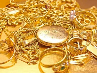 Miglior Compro oro a Pavia